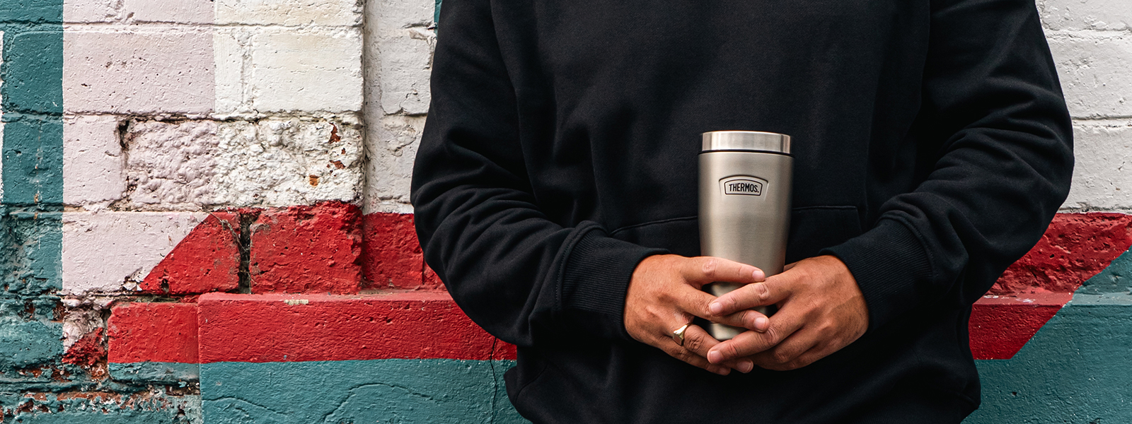 Mugs & Tumblers
