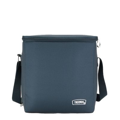 Eco Cool Bag 16L