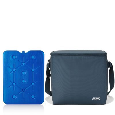 ECO COOL BAG 25L / FREEZE BOARD 800G