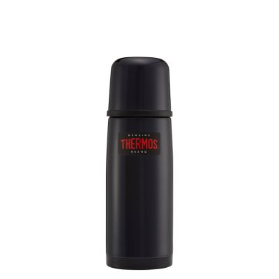 Light and Compact Flask 350ml 