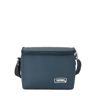 Eco Cool Bag 3L