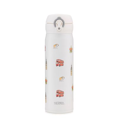 The Jubilee Collection – Big Ben
