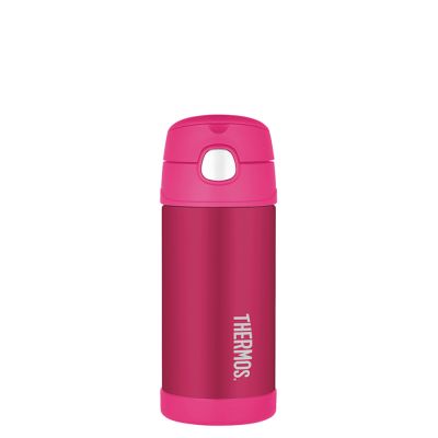 FUNtainer® Bottle 355ml