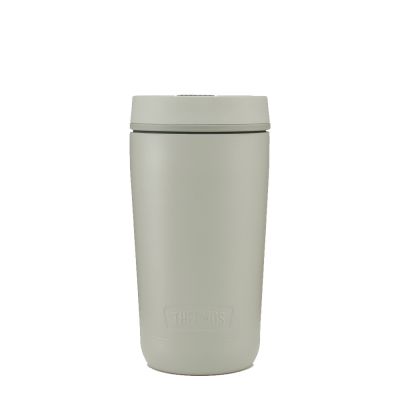 Guardian Collection Tumbler 355ml