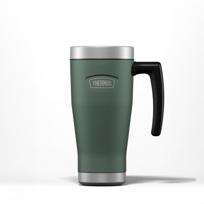 Icon Travel Mug 470ml