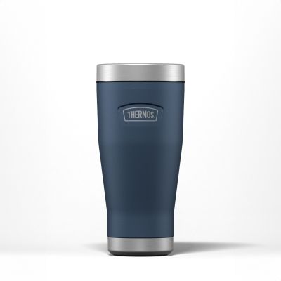 Icon Travel Tumbler 470ml
