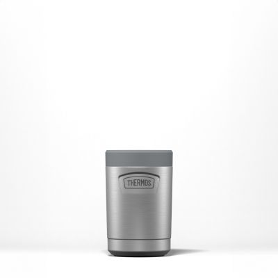 Icon Can Insulator 355ml