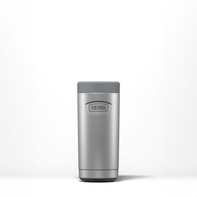 Icon Slim Can Insulator 355ml