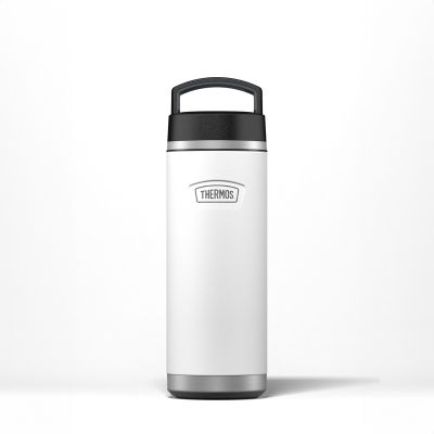 Icon Bottle 710ml