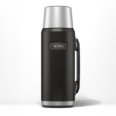 Icon Flask 1.2L