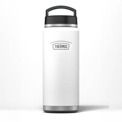 Icon Bottle 1.2L