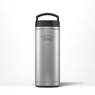 Icon Bottle 945ml