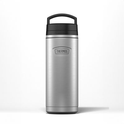 Icon Dual Lid Bottle 945ml