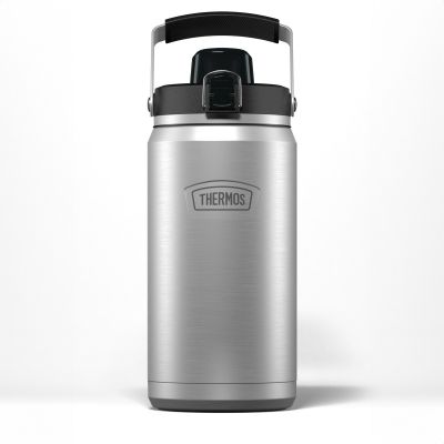 Icon Bottle With Spout 1.9L