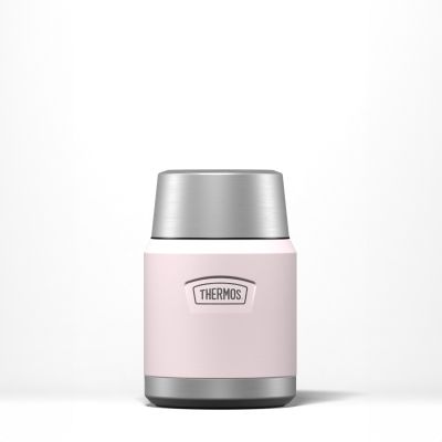 Icon Food Flask 470ml
