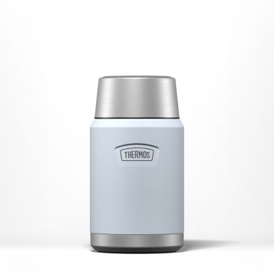 Icon Food Flask 710ml