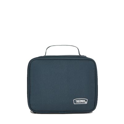 Eco Cool Lunch Kit