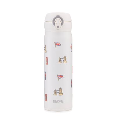 The Jubilee Collection – Tower Bridge