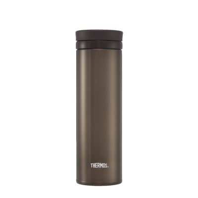 Super Light Travel Tumbler 470ml