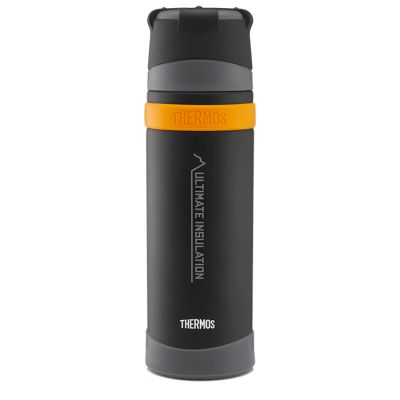 Ultimate Flask 900ml