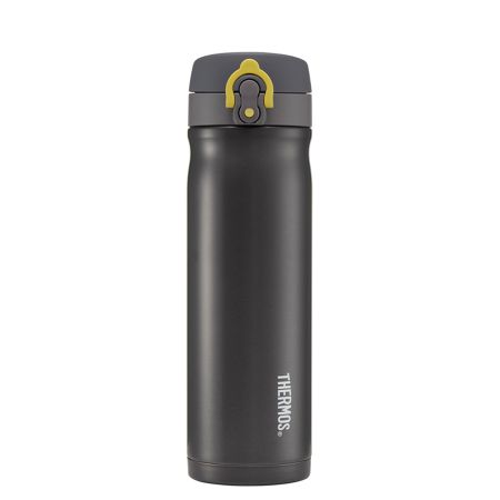 Direct Drink Flask 470ml