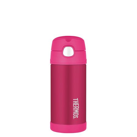 FUNtainer® Bottle 355ml