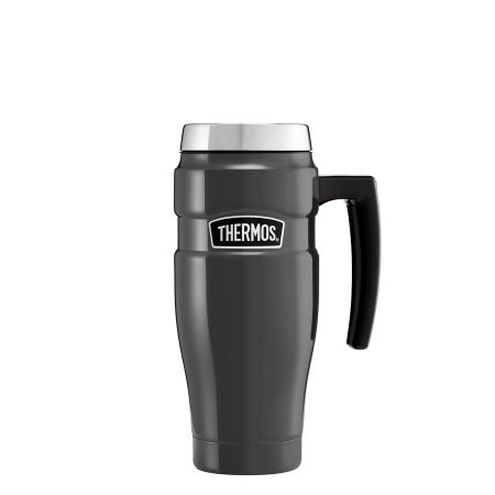 Stainless King™ Travel Mug 470ml 