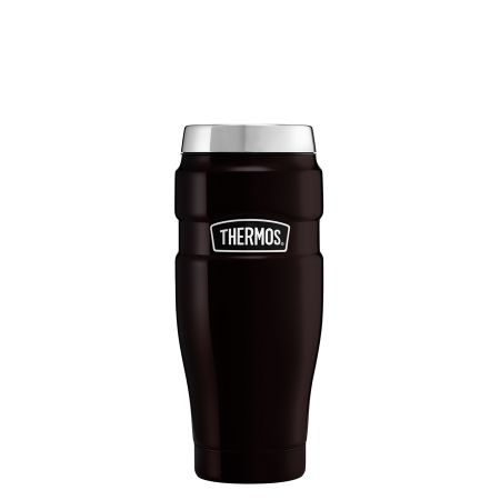 Stainless King™ Tumbler 470ml