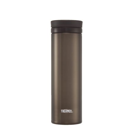 Super Light Travel Tumbler 470ml