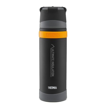 Ultimate Flask 500ml