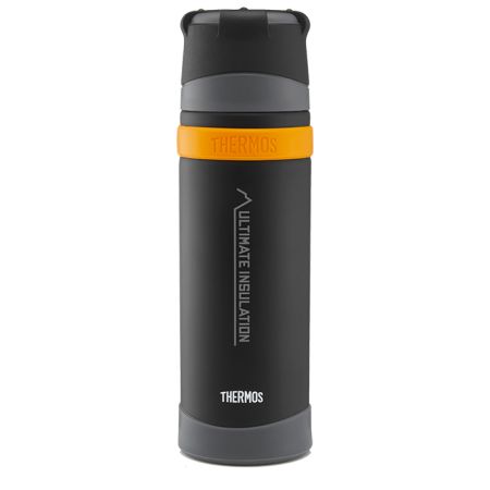 Ultimate Flask 900ml