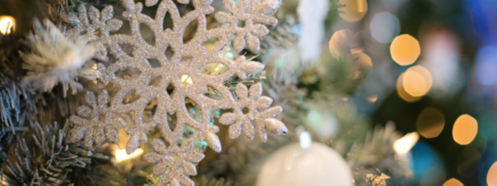 Celebrate Christmas with Thermos UK