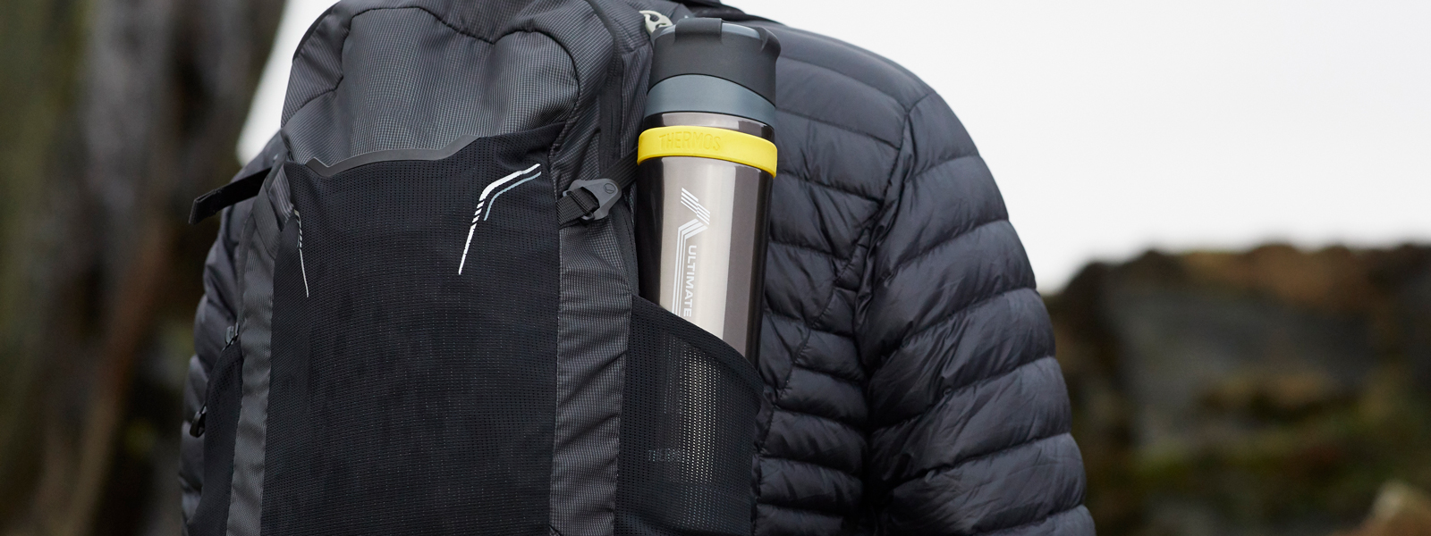 Thermos Technology